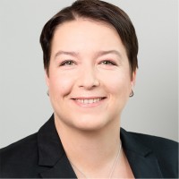 Dr. Sandra Duda