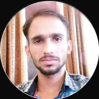 Dev Meghwal
