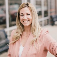 Jenni Ummel