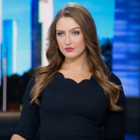 Abigail Dye