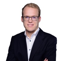 Niklas Windisch