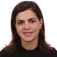Amalia Moraiti