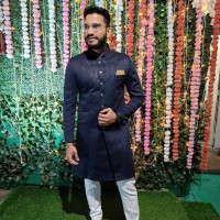VINAY SONAWANE
