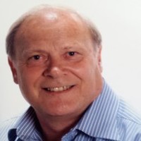 Wayne Knutson)