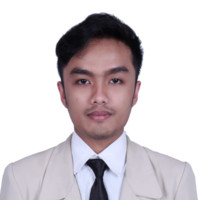Favian Bayu Respati