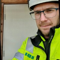 Alexander Håbbe Nilsson