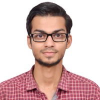Jithin Raj