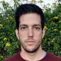 Carlos Luis Muñoz Acedo