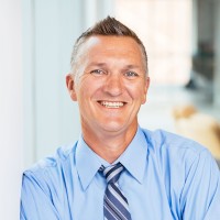 Tim Wilson