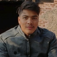 Sameer Negi