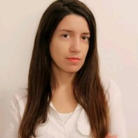 Christina Papadopoulou