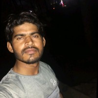 Abdul Bari