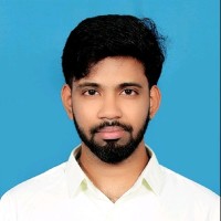 Siva Sankaran