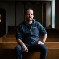 Pierre Alexandre Richard