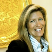 Leslie Morton