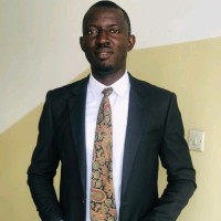 Bernard Nana Adjei