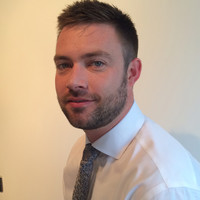 Allan Henderson