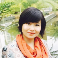 Wendy Yang