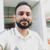 Miftahul Jahan