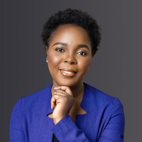 Nike Adebanjo