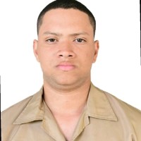 Willian Lins