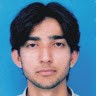 MOHSIN SIDDIQI