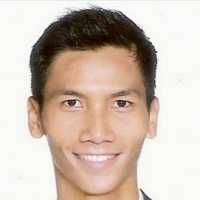 Kurniawan Abdul Rahman