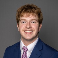 Ethan Bailey