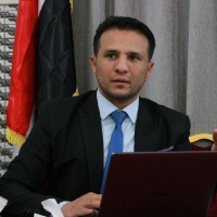 ماجد الجنيد
