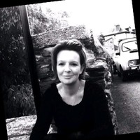 Fabienne Leygnac