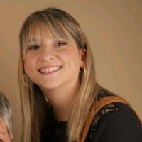 Océane Laurendeau