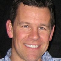 Rob Patrick