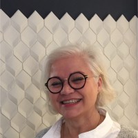 Marie Petitjean