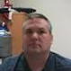 Brent Simms