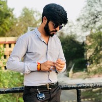 Vikram Wagh