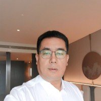 陈首创