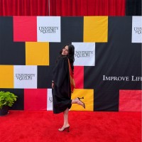 Shawnia Yousefi