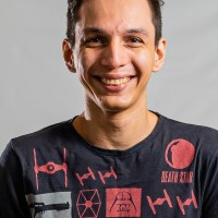 Gabriel Branquinho