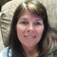 Lori Richardson