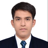 Jordy Miguel Mejia Alvino