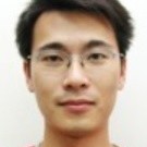 Arthur Liu