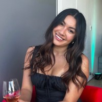 Stephanie Woo