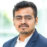 Rahul Kejriwal