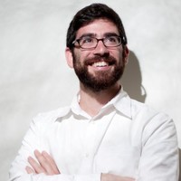 Aryeh Powers