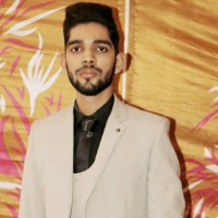 Umair Khan