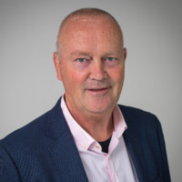 Lowie Huis In 'T Veld