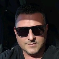 R Eren Kalkan