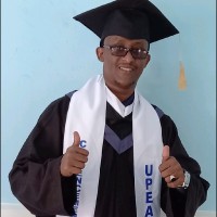 Mohamed Farah