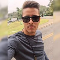 Vitor Silva