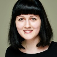 Dr. Vanessa Osganian